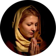 Гадалка Анна — Моршанск